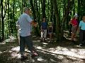 Sommerfest SCS 2009-03